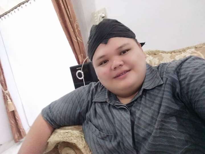 Chotibul Umam Sirait: Kapolres Pematangsiantar dan Simalungun Jangan Tebang Pilih Memberangus Judi