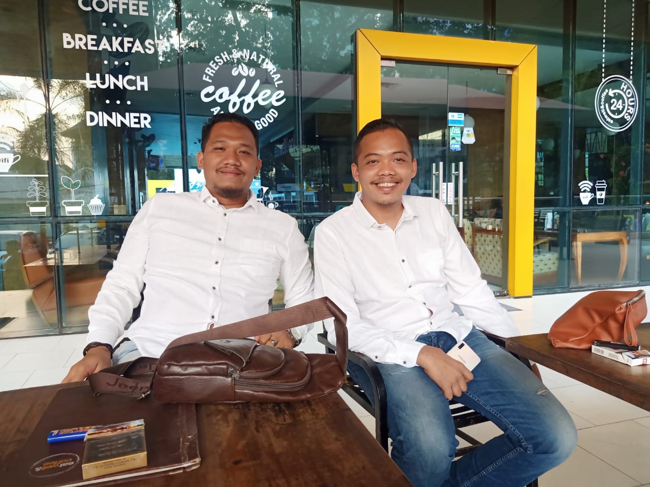 PB HMI, Dukung Penuh Pendirian Universitas Negeri Tapanuli Raya