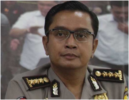 Polsek Tak Perlu Sidik Kasus, Polri Sebut Usulan Mahfud Perlu Didiskusikan