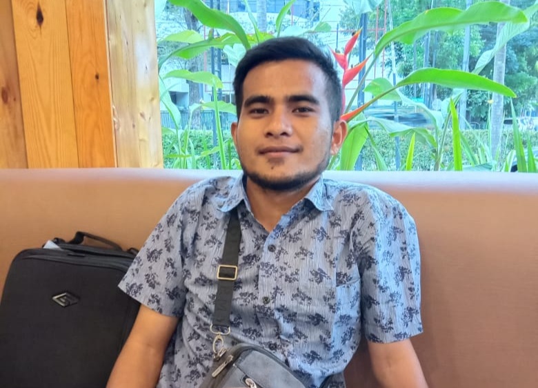 Ippelmas Medan, Nilai Prestasi Buruk Anggota DPRK Simeulue Komisi C