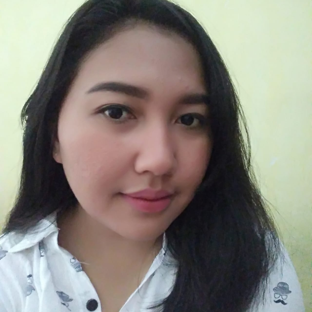 Pilkada Serentak 2020, Kahiyang Ayu Siregar Idaman Para Ibu Kota Medan