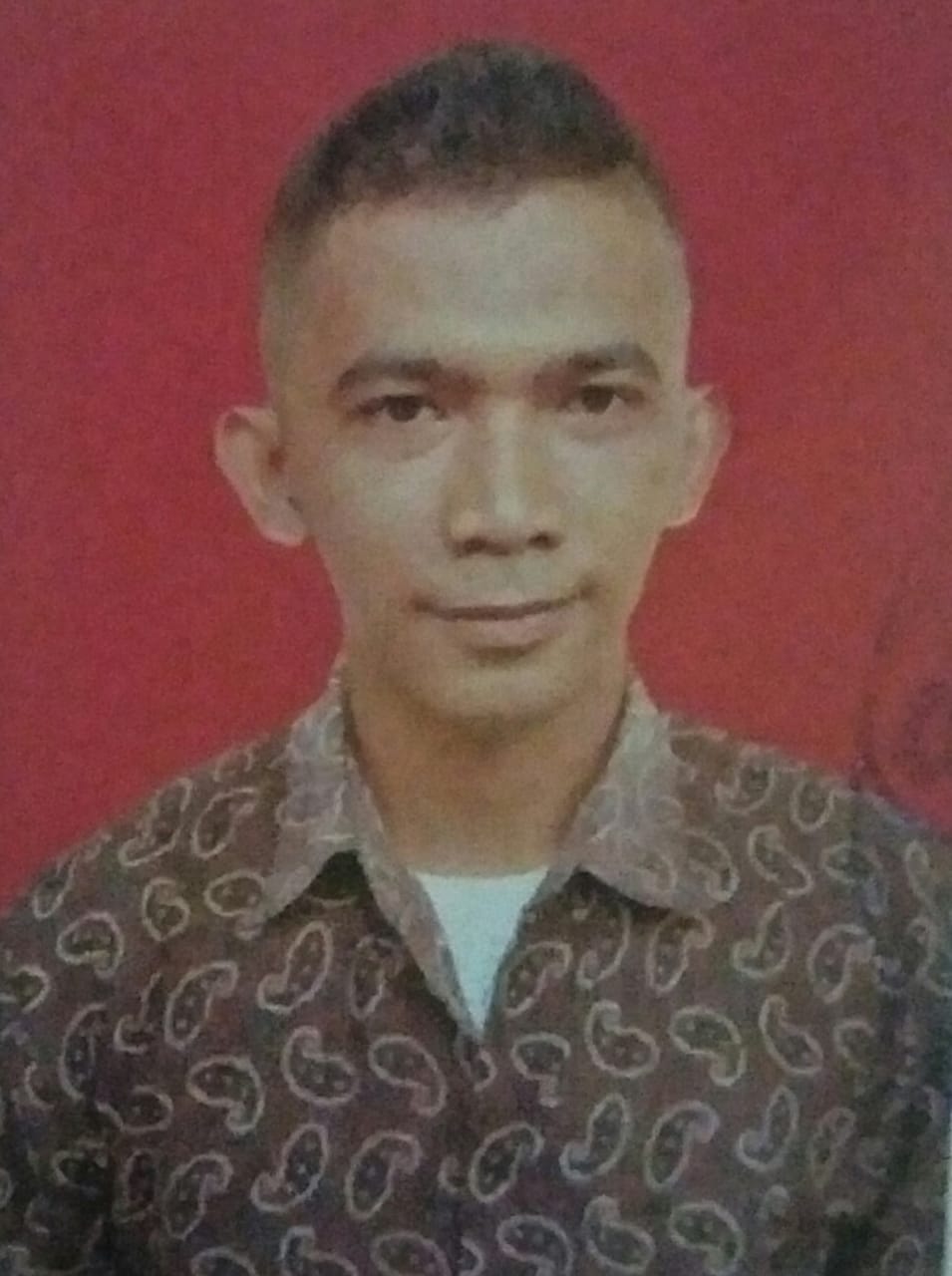 Pengaturan Minum Beralkohol Perlu Dibuat di Serdang Bedagai