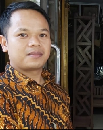 Resmikan SMK Negeri 1 Ulu Pungkut, Sahlan Batubara: Terimakasih Gubernur Edy