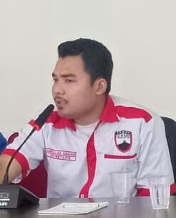 Terkait Pernyataan Ketua BPIP, KAMI Sumut: Agama Tak Bisa Dipisahkan dengan Pancasila