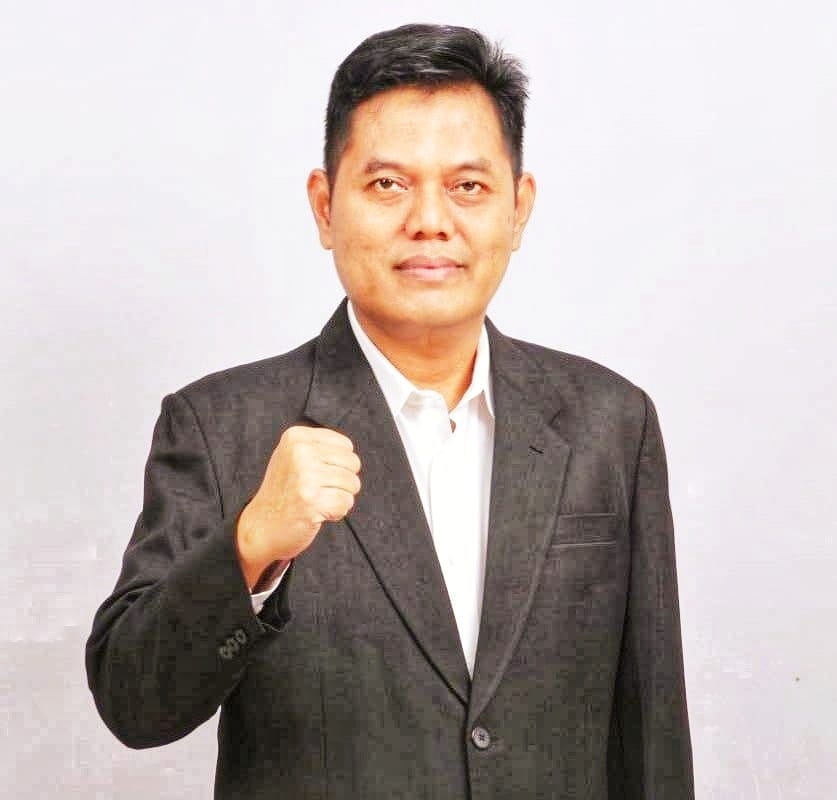 Komisi II DPR RI, ASN Tidak Boleh Politik Praktis