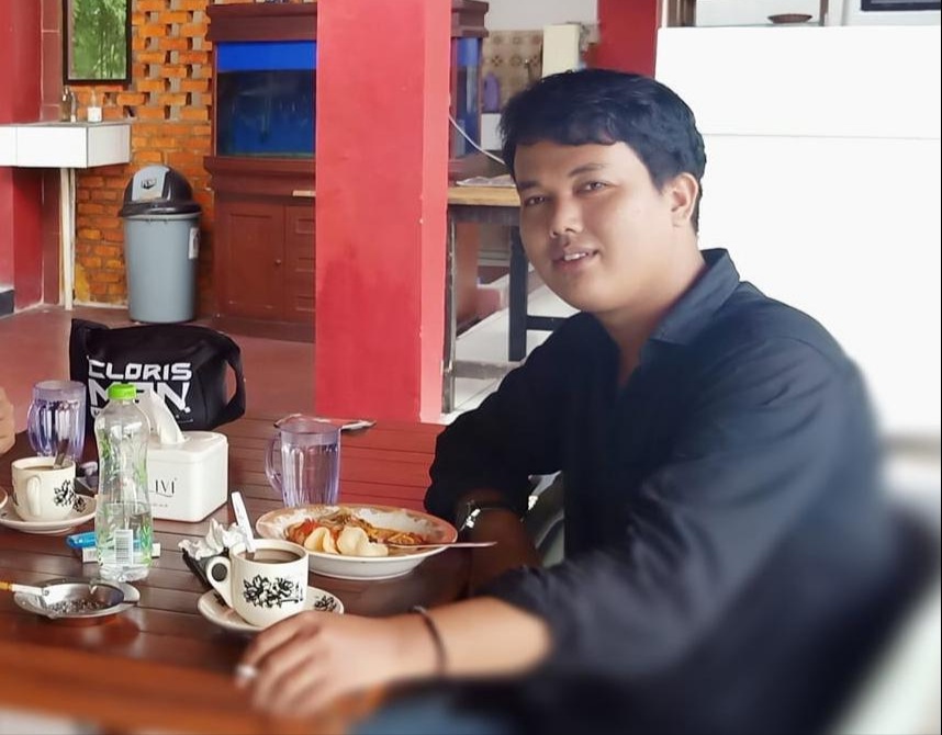 Pilkada Labuhanbatu Selatan, Harus Menjadi Kontestasi Demokrasi Berkualitas Tapi Tidak Buas