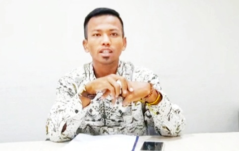 Sudah Saatnya Pemuda, Terjun Dalam Membangun Desa