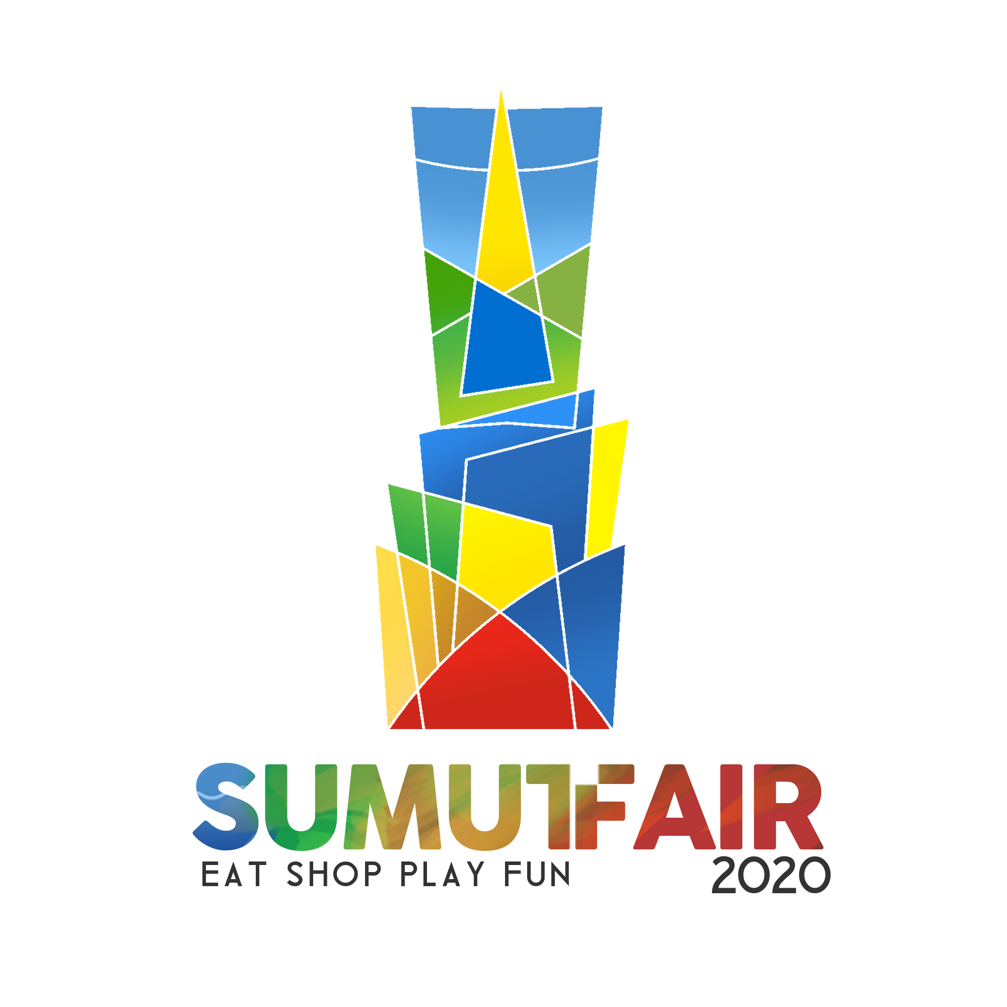 Sumut Fair 2020 Ditunda