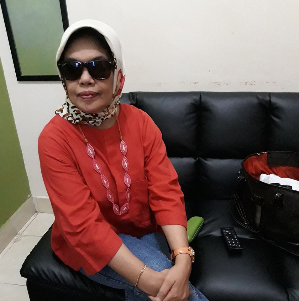 IKA ASSIK 1-2, Diharapkan Bermanfaat Bagi Seluruh Alumni