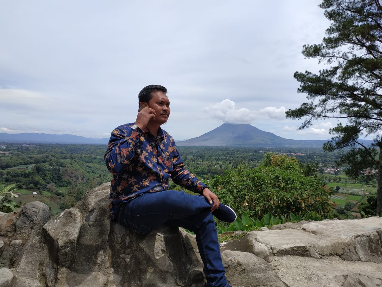 Pasokan Air Macet, Sumut Tak Siap Hadapi Corona