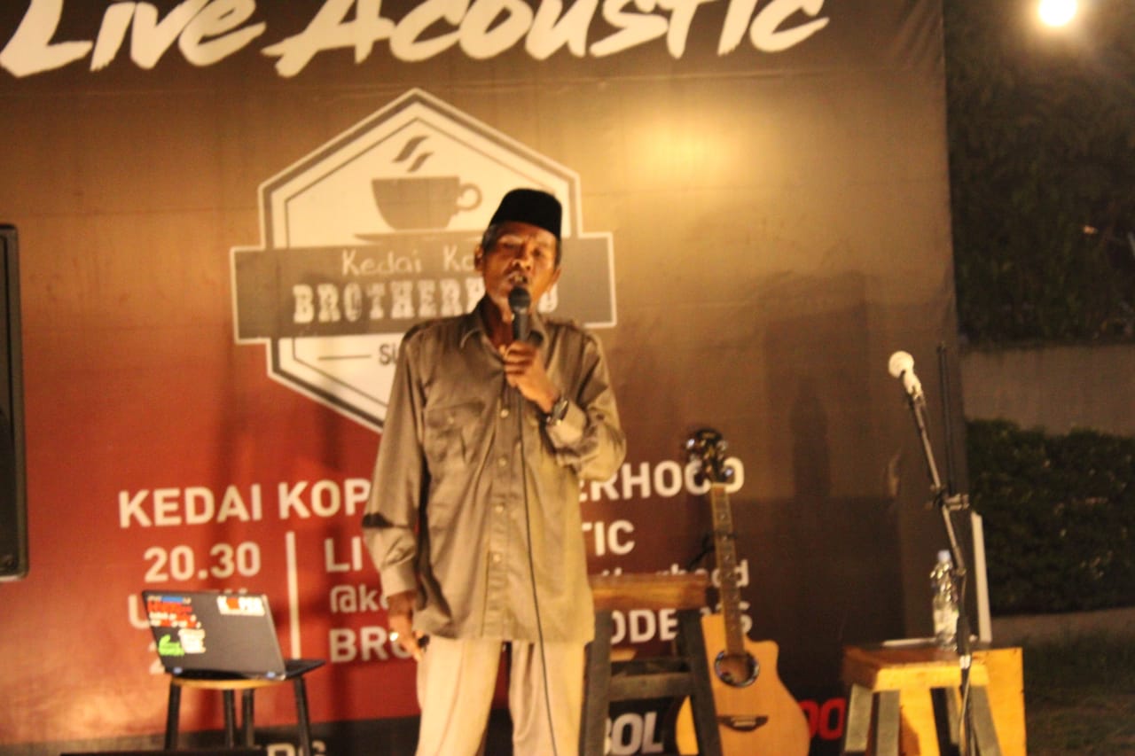 Camat dan Tokoh Agama Sei Bamban, Apresiasi Kinerja Kapolres Sergai