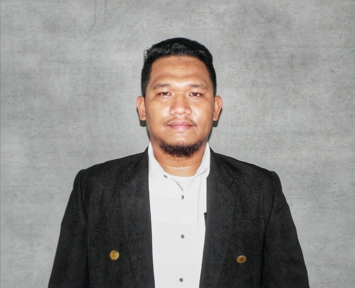 Dugaan Ada KKN Rekrutmen PTPN II, KKSI Bersikap