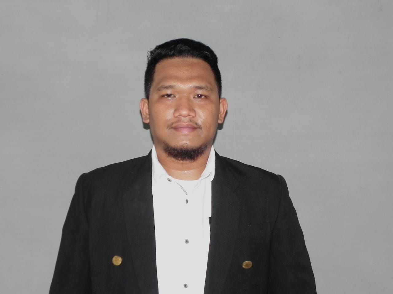 KPU RI Harus Evaluasi Kinerja KPU Labura