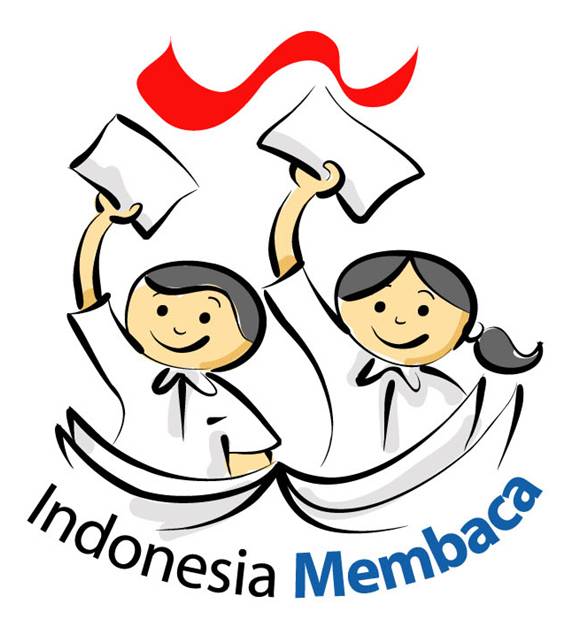 Pendidikan Investasi Kemajuan