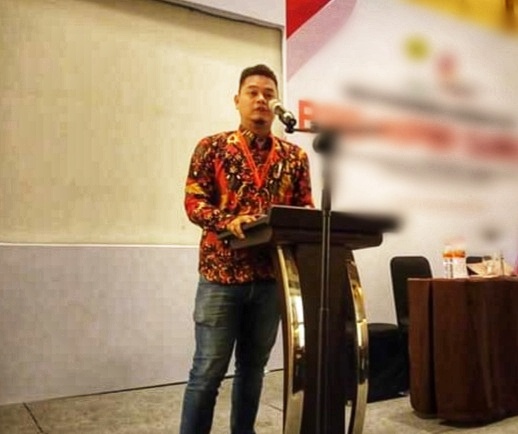 Menjelang Pilkada Asahan 2020, Akademisi Kehilangan Ruh Intelektual
