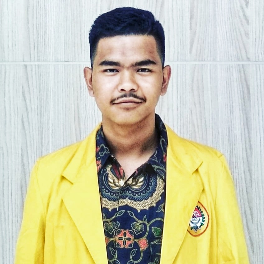 Presma UNA, Kecam Tragedi Pembunuhan Anak Pengambil Brodolan Sawit