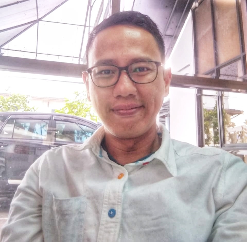 IHSG Kembali Tersungkur pada Sesi Pembukaan Perdagangan Hari Ini