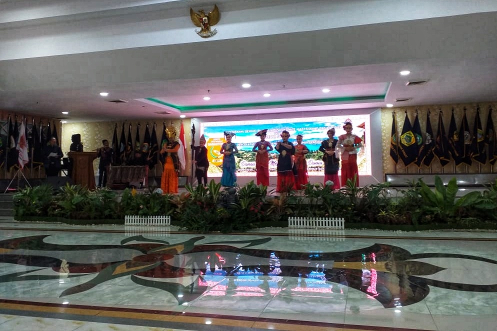 Wisata Halal Danau Toba, Tidak Akan Pernah Disahkan DPRD Sumut