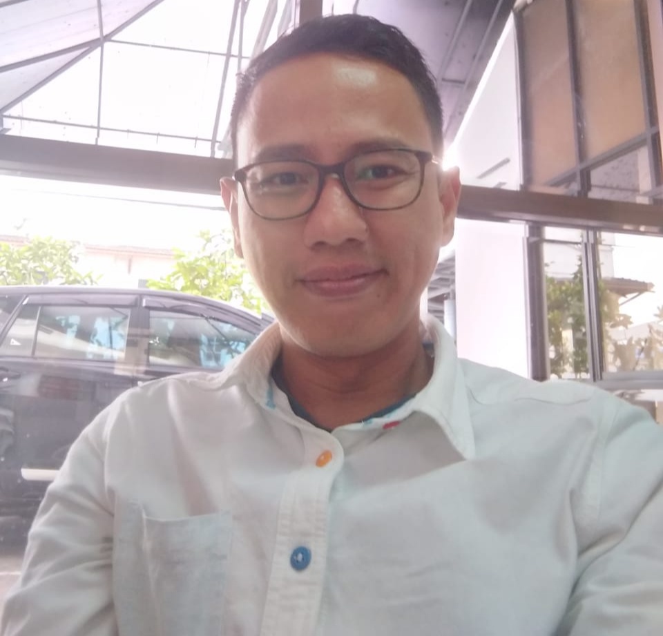 IHSG Terpuruk, Seiring Memburuknya Kinerja Indeks Bursa Global