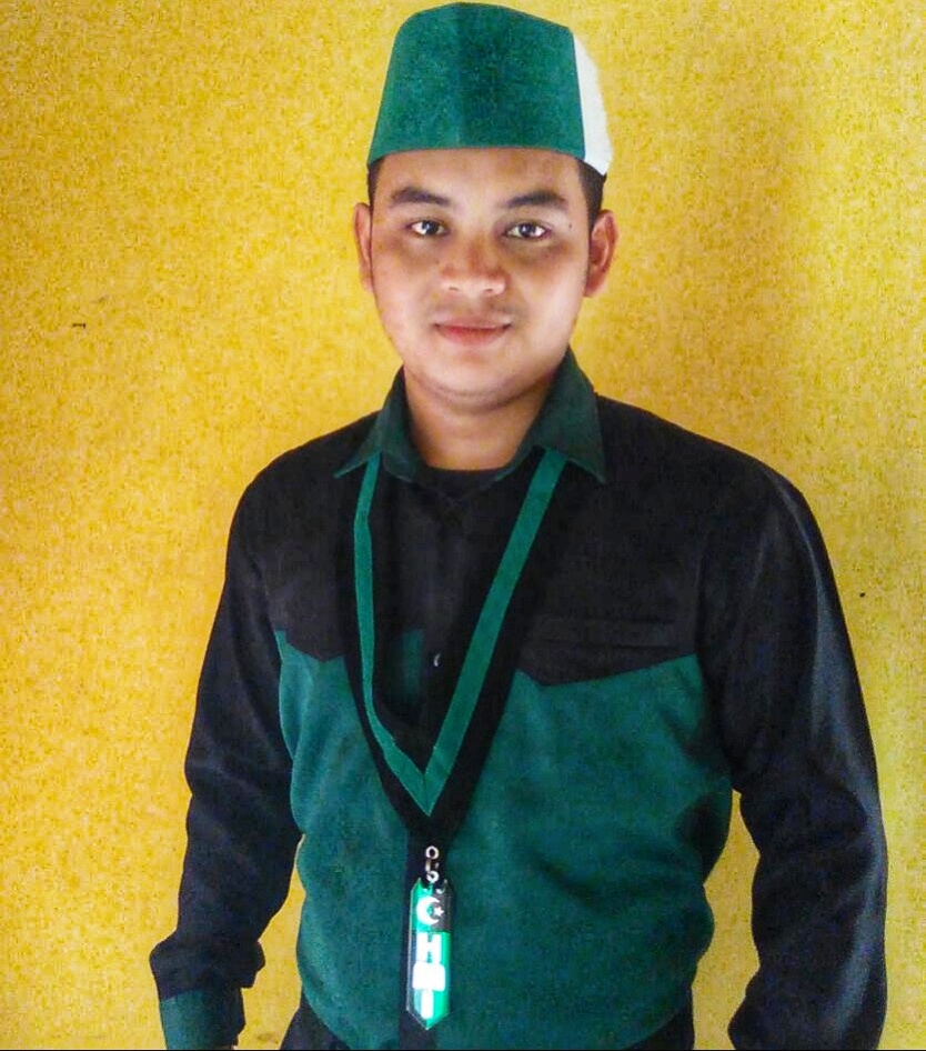 HMI Cabang Langkat, Mendukung Penuh untuk Pelaksanaan Kongres Bersama