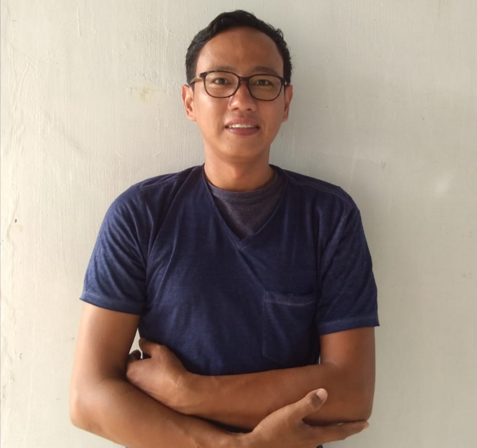 Lockdown Merajalela, Rupiah Tembus 15 Ribu, IHSG Terpuruk