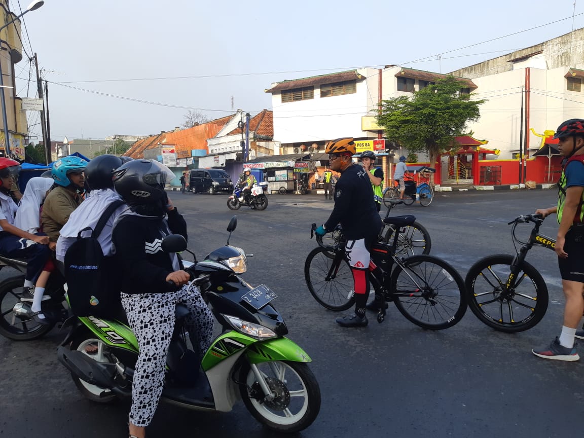 Pemprov Jawa Barat, Putuskan Sekolah di Rumah