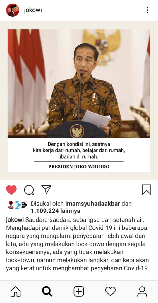 Belum Rawan Corona, Sekolah di Langkat Tidak Diliburkan