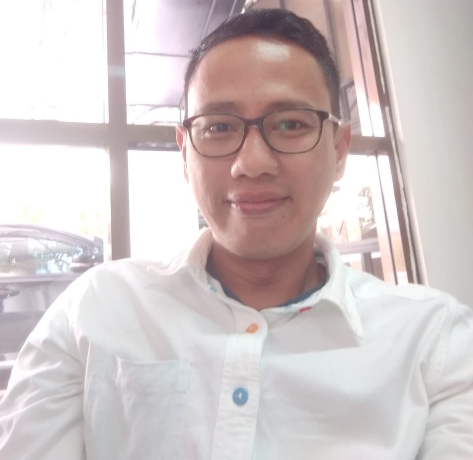 Rencana Lockdown Jakarta, Beri Pukulan Besar Bagi Perekonomian