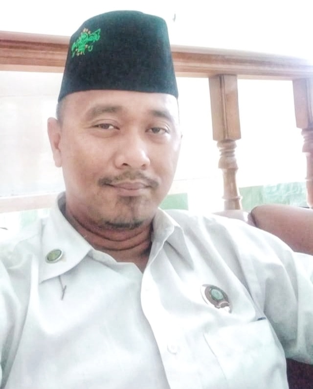ISNU Langkat, Waspadai Virus Corona di Bumi Langkat Berseri