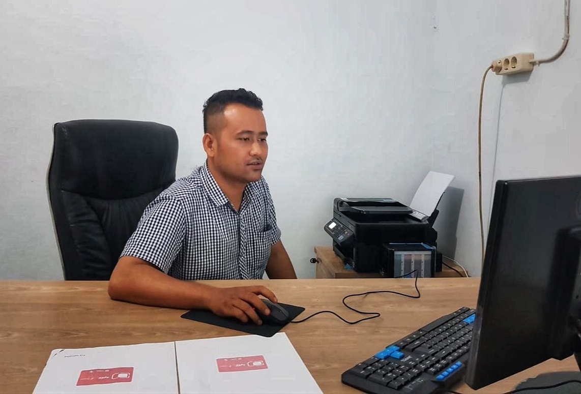 Pilkada Serentak 2020 Sebaiknya Ditunda, Anggaran untuk Penanganan Corona