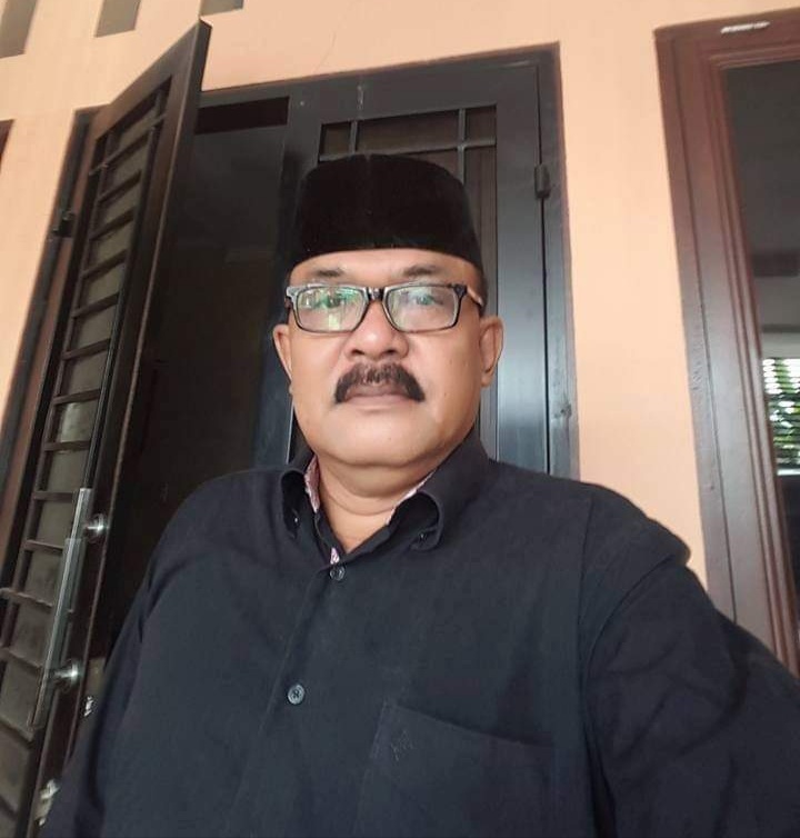 Kasus Bocah Tewas Dibakar Dibuka Kembali, Erwan Apresiasi Kapolresta Deli Serdang