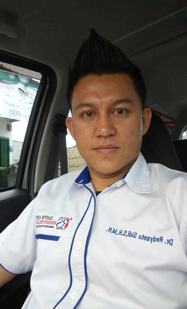 Covid-19 Mewabah, Pemerintah Diminta Berikan Masker Gratis dan Sediakan Hand Sanitizer