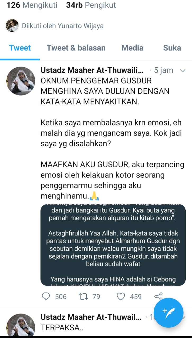 Pemprov Sumut Perkuat Pelacakan ODP, Libatkan Sukarelawan dari MER-C, Pramuka dan Organisasi Kepemudaan