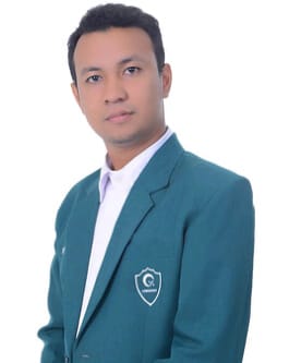 Pandemi Covid-19 dan Lockdown, PD GPA Medan Ajak Masyarakat Bijak Sikapi Himbauan Pemerintah