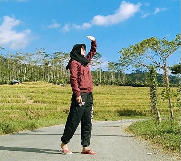 Manfaat Ultraviolet B Bagi Imunitas Tubuh, Berikut Jam-jam yang Baik untuk Berjemur