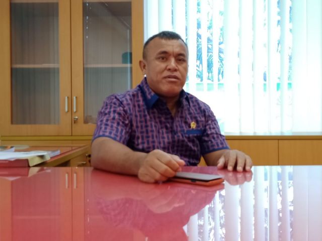 Minim APD Cegah Covid-19, F-PDIP DPRDSU Siap Berkoordinasi Membantu Pemprovsu