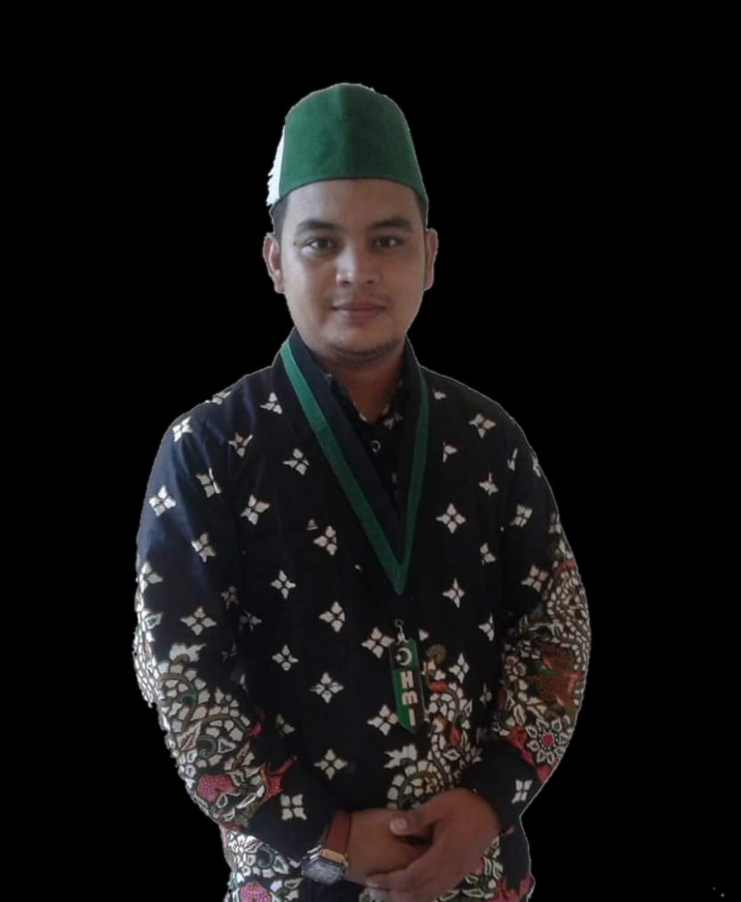 67 Warga Langkat Dikarantina, Pantaskah di Gedung PKK ?