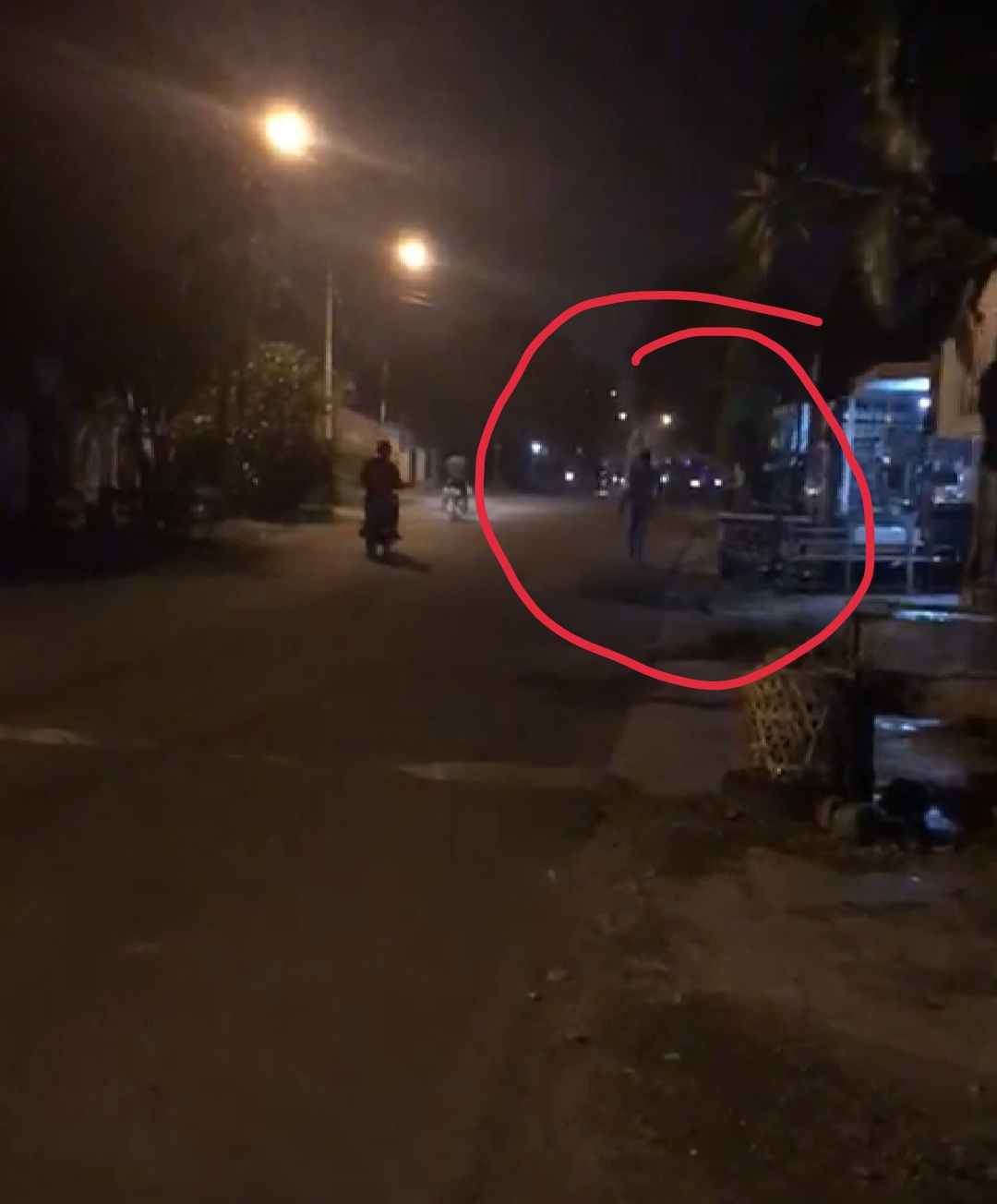 Kurniawanory Ajudan Wagubsu Musa Rajekshah Positif Covid-19, Dijemput Ambulace Dirumah