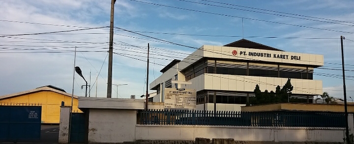 Praktek Union Busting PT IKD, Dilaporkan PPMI Medan