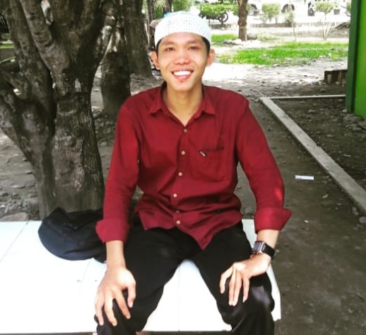 Pandemi Corona, Mahasiswa Desak Rektor UINSU Langsung UASkan Mahasiswa