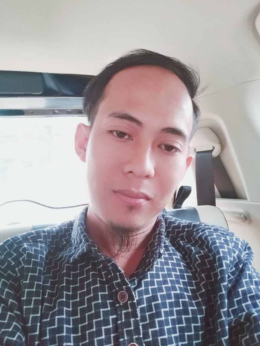 Pemuda Minta Pemdes Tebing Tanjung Selamat Langkat, Percepat Atasi Penyebaran Virus Corona