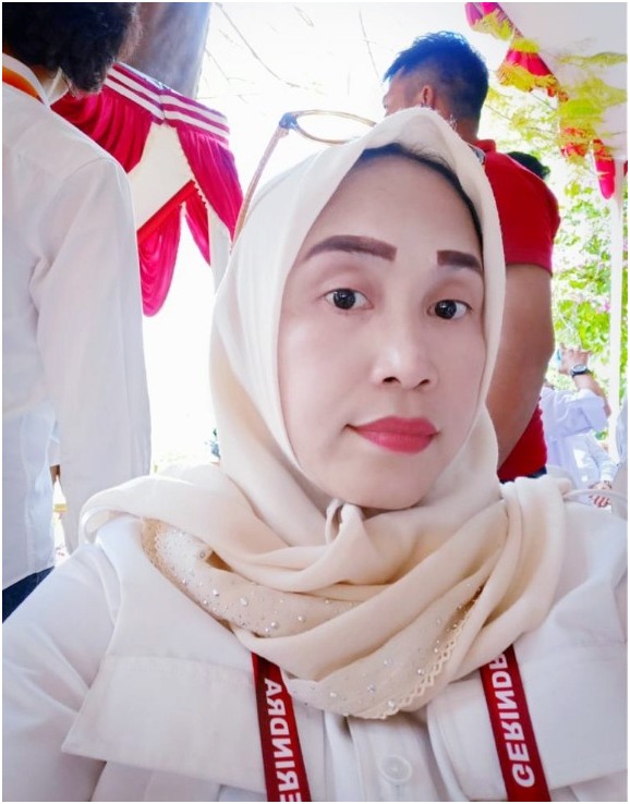 Wabah Corona, Orang Tua Sulit Bayar Uang Sekolah, Pemerintah Diminta Kasih Solusi