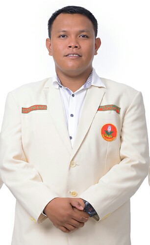 Kader Muda Muhammadiyah Kota Medan Mengecam Pernyataan Yahdi Khoir