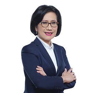 BNI Sudah Siapkan Kebijakan Relaksasi Kredit