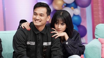 Vanessa Angel dan Suami Ditangkap Tersangkut Narkoba, 20 Butir Psikotropika Diamankan