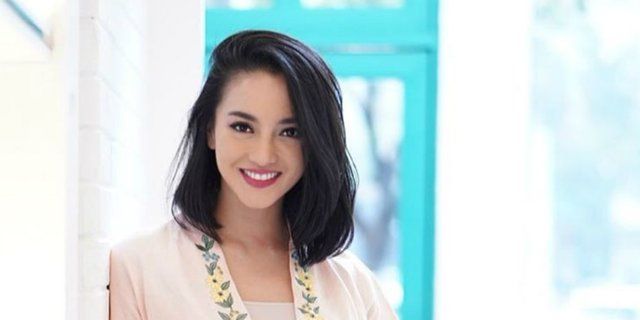 Artis Ririn Ekawati Tersandung Kasus Narkoba