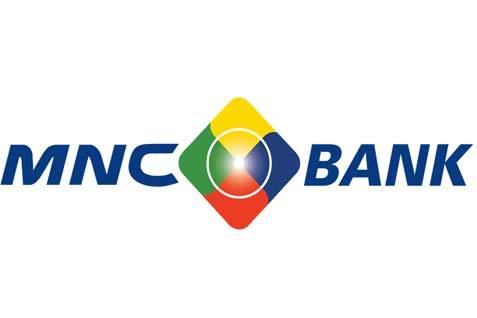 MNC Bank Siapkan Relaksasi Nasabah Terdampak Covid-19