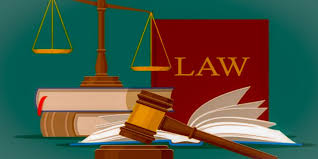 Omnibus Law, Inikah Puncak Bencana?