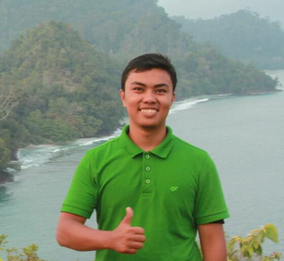Pengamat Kebijakan Publik, Sepakat Tunda Pilkada dan Fokus Penanganan Corona