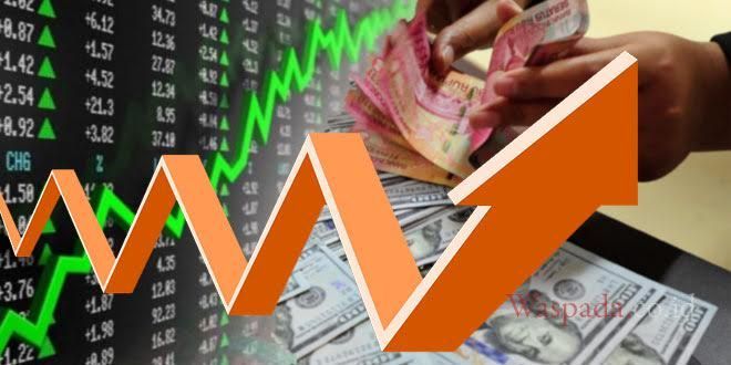 Penutupan Perdagangan, Rupiah dan IHSG Menguat